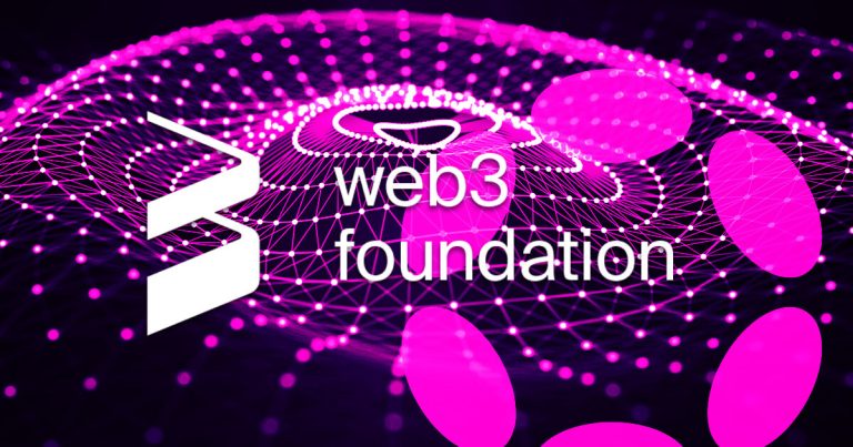 Web3 Foundation Polkadot.jpg