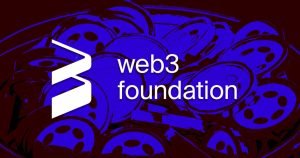 Web3foundation Polkadot.jpg