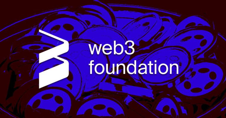 Web3foundation Polkadot.jpg