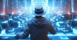 White Hat Hacker.jpg