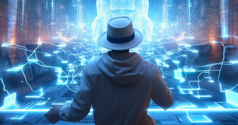 White Hat Hacker.jpg