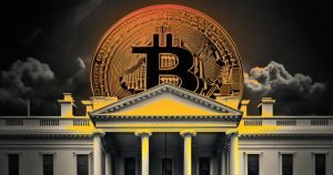 Whitehouse Bitcoin.jpg