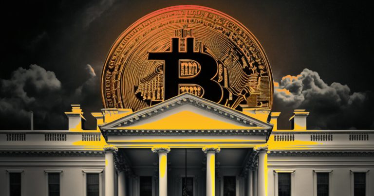 Whitehouse Bitcoin.jpg