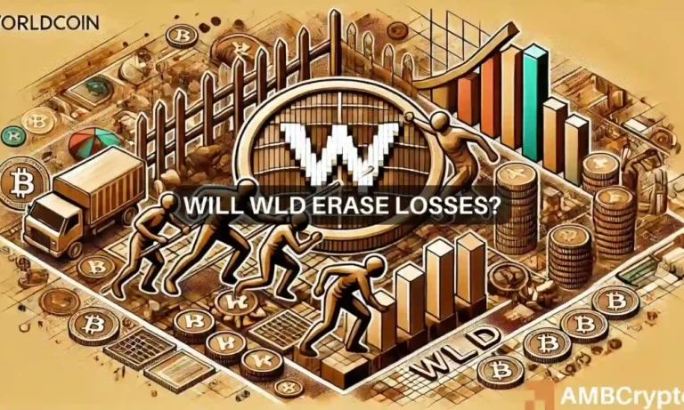 Worldcoin News Price 1000x600.webp.webp