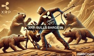 Xrp Fi 1000x600.jpg