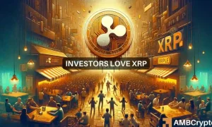 Xrp News And Price 1000x600.webp.webp