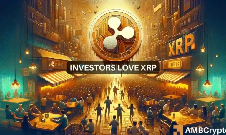 Xrp News And Price 1000x600.webp.webp