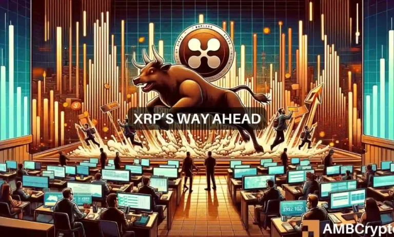 Xrp Price News 1000x600.webp.webp