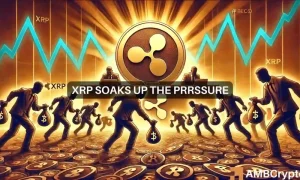 Xrp Profit News 1000x600.webp.webp