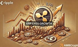 Xrp Vic 1000x600.jpg