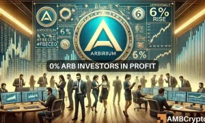 0 Arbitrum Investors Were In Profit 1000x600.webp.webp