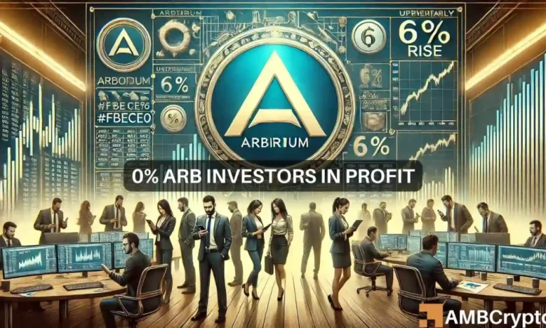 0 Arbitrum Investors Were In Profit 1000x600.webp.webp