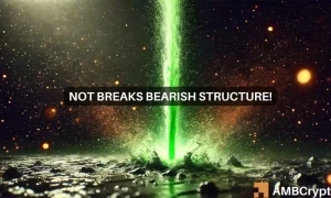 1 Not Featured Image 1000x600.webp.webp