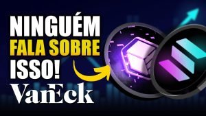 1720062143 Maxresdefault.jpg