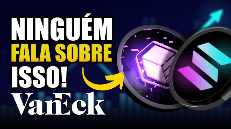 1720062143 Maxresdefault.jpg