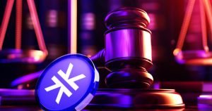 1720812863 Stacks Probe.jpg