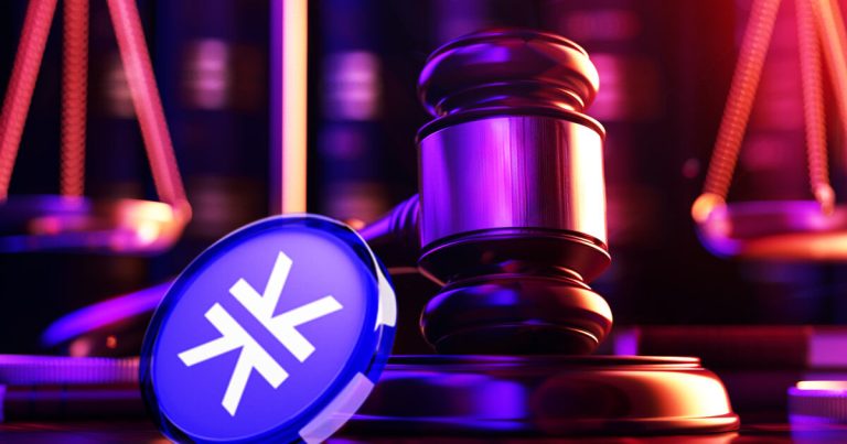 1720812863 Stacks Probe.jpg