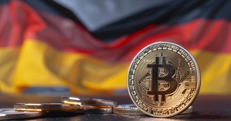1720839177 Bitcoin Germany .jpg