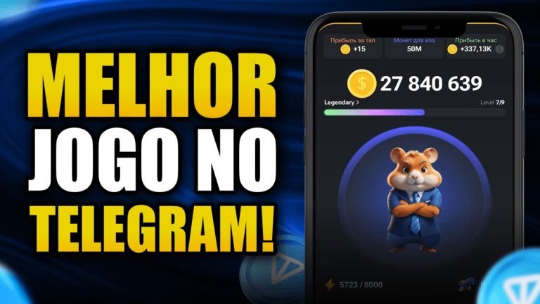 1721362755 Maxresdefault.jpg