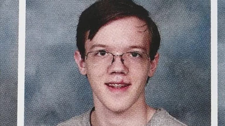 1721483318 2024 07 14t191720z 1 Lop875514072024rp1 Rtrmadp Baseimage 960x540 Usa Election Trump Wrap2 E1720987758497.jpg