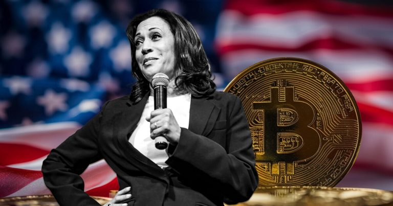1721776293 Kamala Harris Crypto.jpg