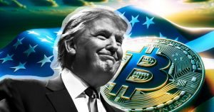 1722114016 Donald Trump Bitcoin.jpg