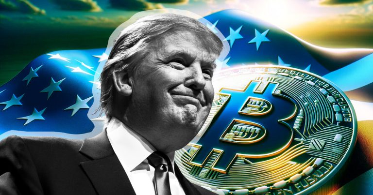 1722114016 Donald Trump Bitcoin.jpg