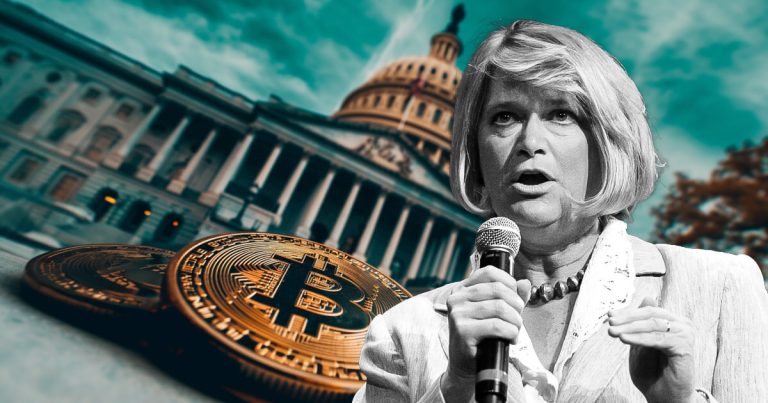 1722123629 Cynthia Lummis Bitcoin.jpg