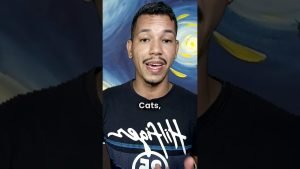 1722229876 Maxresdefault.jpg