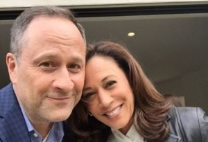 18149 6637f47b348bed90.jpg