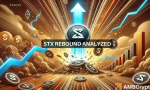 1stx Featured Image 1000x600.webp.webp