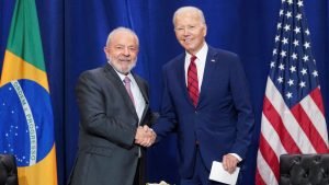 2023 09 20t175049z 1 Lynxmpej8j0uu Rtroptp 4 Usa Brazil 1 E1722380240971.jpg