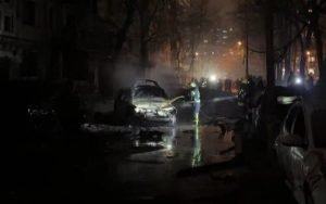 2023 12 13t041842z 1 Lop545113122023rp1 Rtrmadp Baseimage 960x540 Ukraine Crisis Attack Kyiv222222.j.jpeg