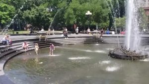 2024 06 22t002131z 1 Lop278621062024rp1 Rtrmadp Baseimage 960x540 Usa Weather Heat.jpg