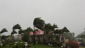 2024 07 01t175543z 1 Lop529701072024rp1 Rtrmadp Baseimage 960x540 Storm Beryl Caribbean.jpg