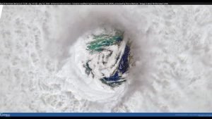 2024 07 02t004200z 1 Lop536802072024rp1 Rtrmadp Baseimage 960x540 Storm Beryl Image.jpg