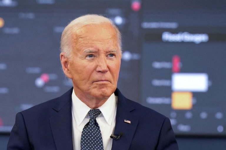 2024 07 02t235236z 1 Lynxmpek610z2 Rtroptp 4 Usa Biden.jpg