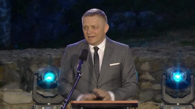 2024 07 05t195703z 1 Lop666005072024rp1 Rtrmadp Baseimage 960x540 Slovakia Fico.jpg