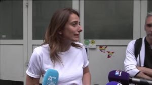 2024 07 08t160313z 1 Lop719508072024rp1 Rtrmadp Baseimage 960x540 France Election Greens.jpg