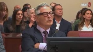 2024 07 10t172425z 1 Lop781510072024rp1 Rtrmadp Baseimage 960x540 Film Rust Shooting Opening Statements.jpg