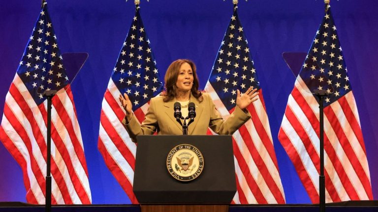 2024 07 16t234517z 1 Lynxmpek6f0s5 Rtroptp 4 Usa Election Harris E1721590848369.jpg