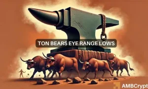 3ton Featured 1000x600.webp.webp