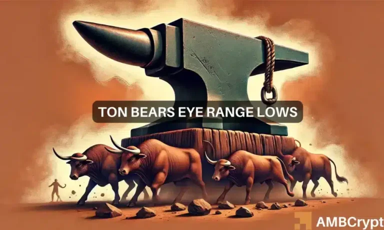 3ton Featured 1000x600.webp.webp