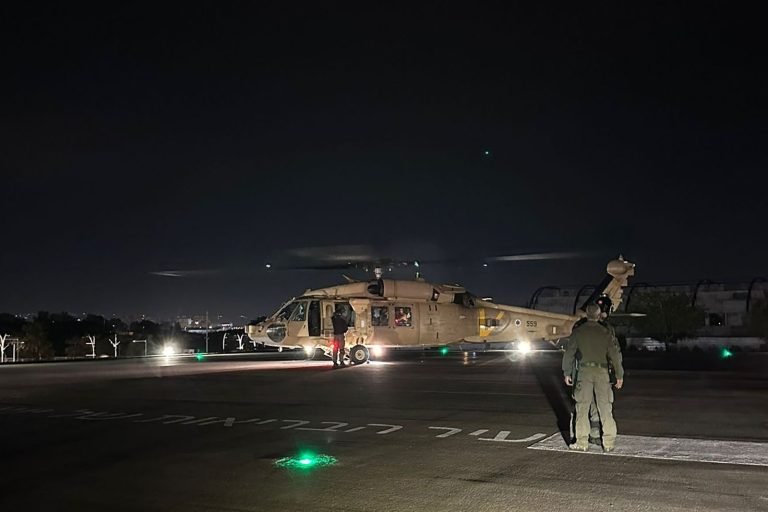 3c1db6c6 6363 42fb Aafc D49948ecf73d.jpg