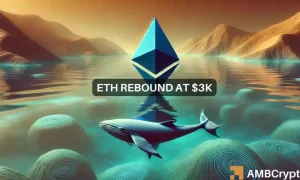 4 Ethereum Featured Image 1000x600.webp.webp