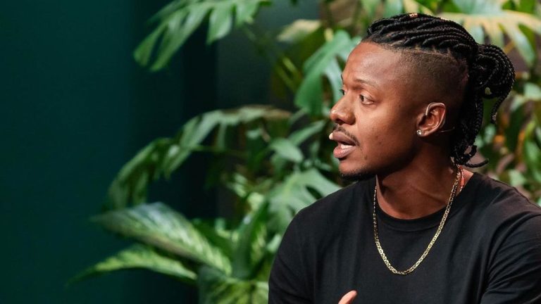 451400132 18448069327010417 3992380688766451708 N E1721009396819.jpg