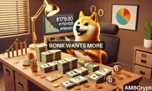 Ab Webp 1000x600.webp.webp