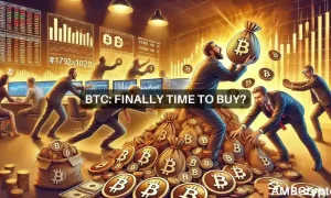 Ab Webp 2 1000x600.webp.webp