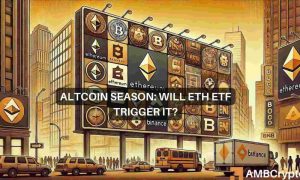 Altcoin Season Eth Etfs 1000x600.jpeg
