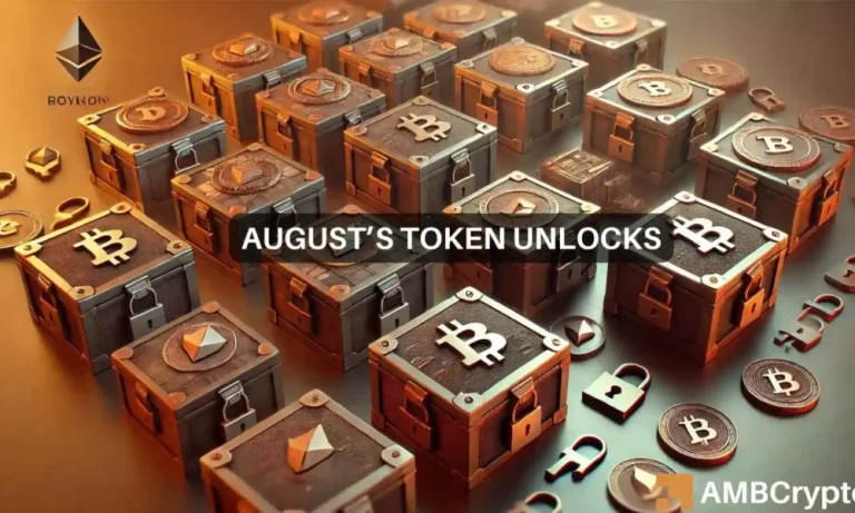 August Token Unlocks 1 1000x600.webp.webp
